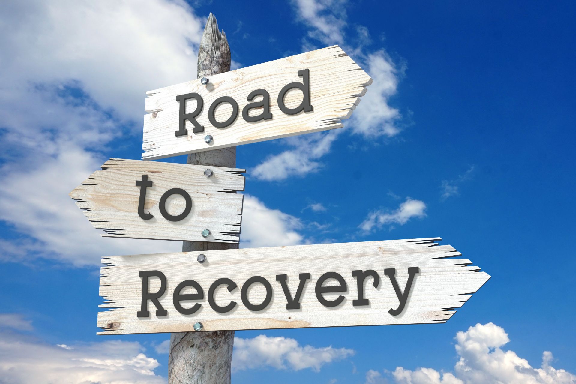 🔄 Notfallplan & Disaster Recovery